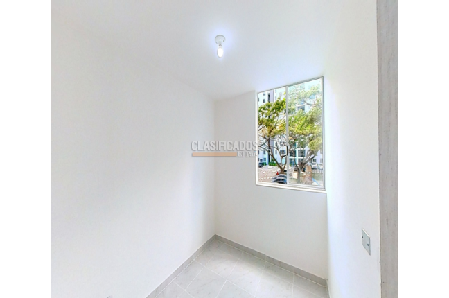 Apartamentos, Venta, Yumbo - $207.000.000