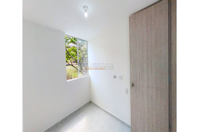 Apartamentos, Venta, Yumbo - $207.000.000