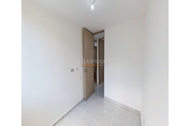 Apartamentos, Venta, Yumbo - $207.000.000