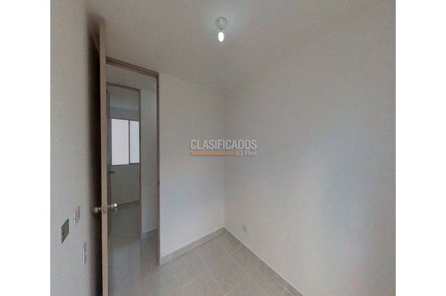 Apartamentos, Venta, Yumbo - $207.000.000