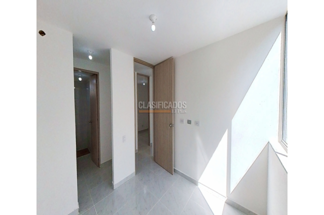 Apartamentos, Venta, Yumbo - $207.000.000