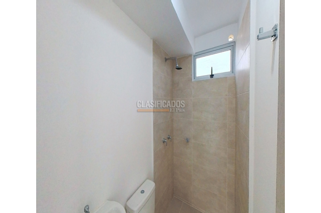 Apartamentos, Venta, Yumbo - $207.000.000