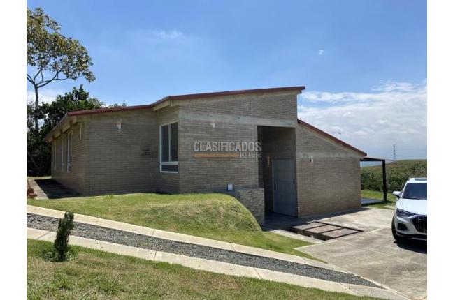 Casas, Venta en Jamundí