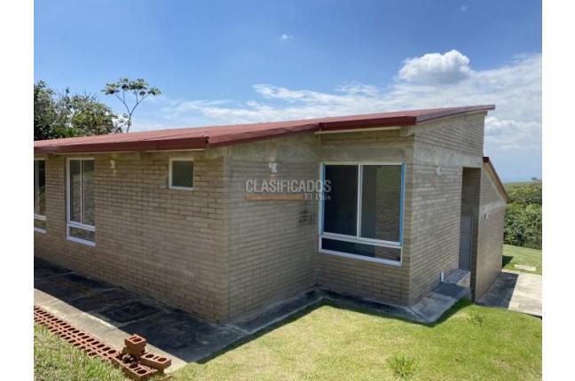 Casas, Venta, Jamundí - $700.000.000