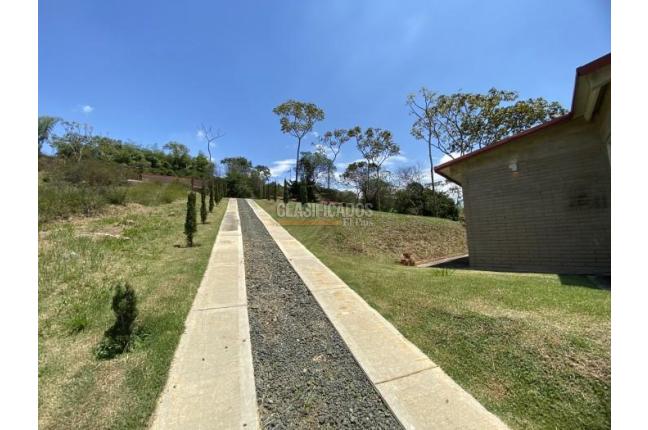 Casas, Venta, Jamundí - $700.000.000