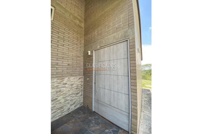 Casas, Venta, Jamundí - $700.000.000