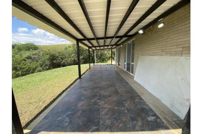 Casas, Venta, Jamundí - $700.000.000