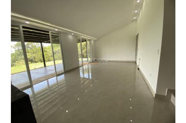 Casas, Venta, Jamundí - $700.000.000