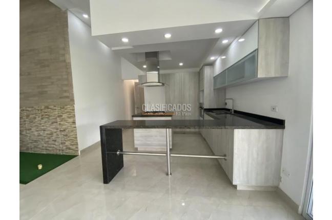 Casas, Venta, Jamundí - $700.000.000