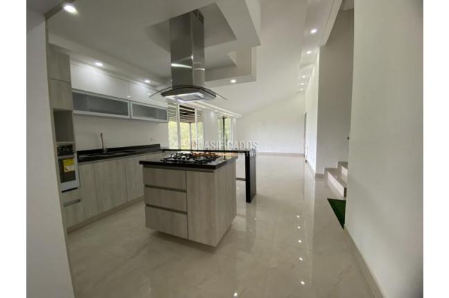 Casas, Venta, Jamundí - $700.000.000