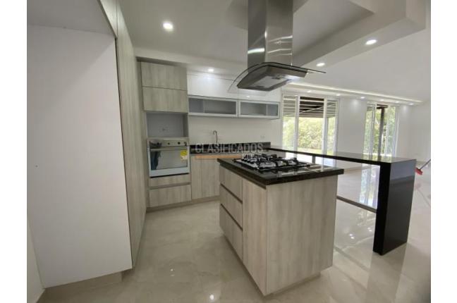 Casas, Venta, Jamundí - $700.000.000