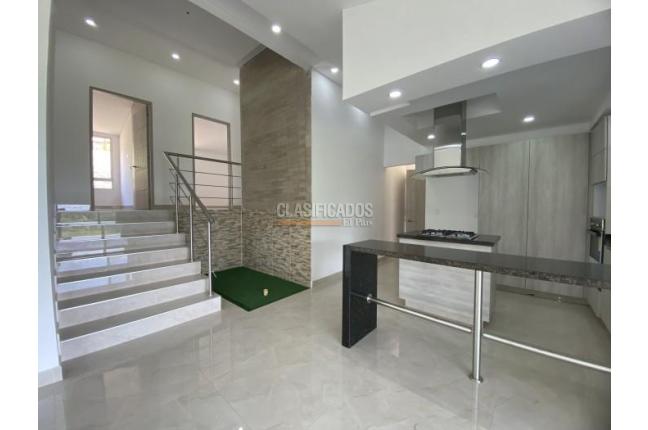 Casas, Venta, Jamundí - $700.000.000