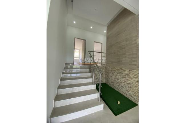 Casas, Venta, Jamundí - $700.000.000