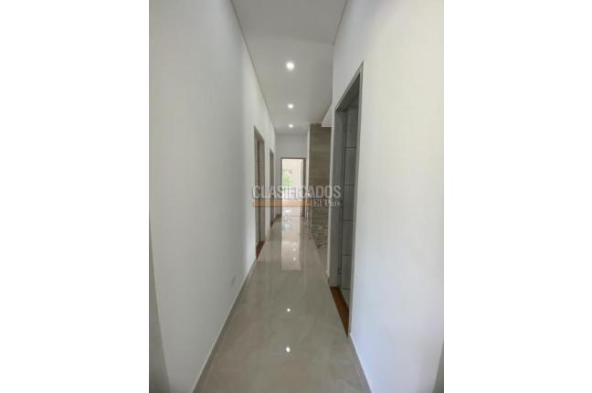 Casas, Venta, Jamundí - $700.000.000