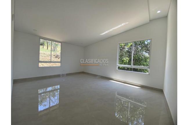 Casas, Venta, Jamundí - $700.000.000