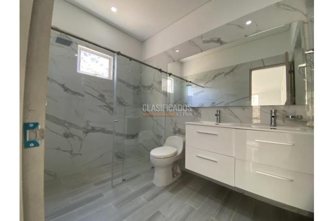 Casas, Venta, Jamundí - $700.000.000