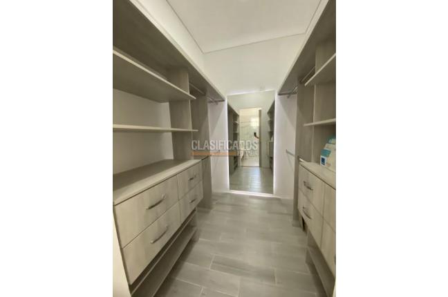 Casas, Venta, Jamundí - $700.000.000