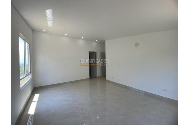 Casas, Venta, Jamundí - $700.000.000