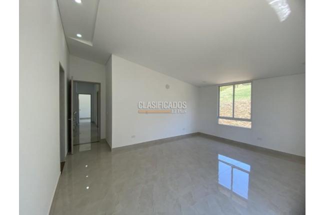Casas, Venta, Jamundí - $700.000.000