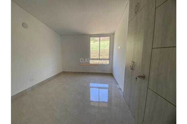 Casas, Venta, Jamundí - $700.000.000