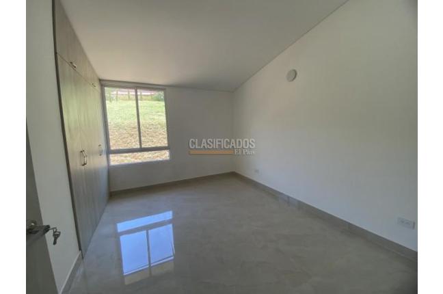 Casas, Venta, Jamundí - $700.000.000