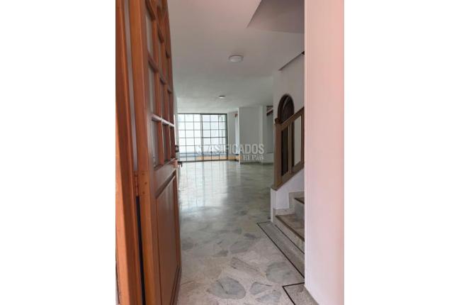 Casas, Venta, Ciudad Jardín - $890.000.000
