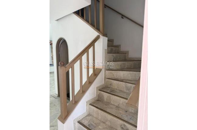 Casas, Venta, Ciudad Jardín - $890.000.000