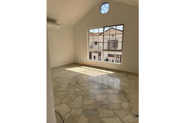 Casas, Venta, Ciudad Jardín - $890.000.000