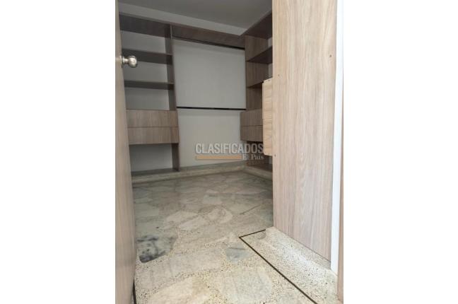 Casas, Venta, Ciudad Jardín - $890.000.000