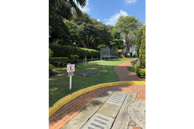 Casas, Venta, Ciudad Jardín - $890.000.000