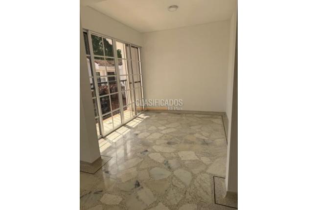 Casas, Venta, Ciudad Jardín - $890.000.000
