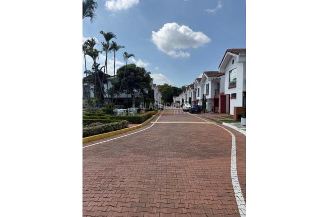 Casas, Venta, Ciudad Jardín - $890.000.000