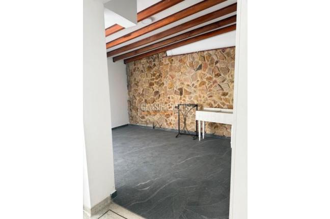 Casas, Venta, Ciudad Jardín - $890.000.000