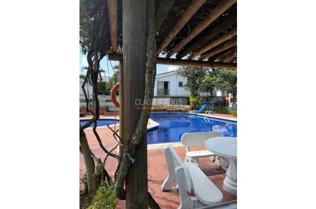 Casas, Venta, Ciudad Jardín - $890.000.000