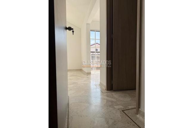 Casas, Venta, Ciudad Jardín - $890.000.000