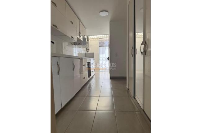 Casas, Venta, Ciudad Jardín - $890.000.000