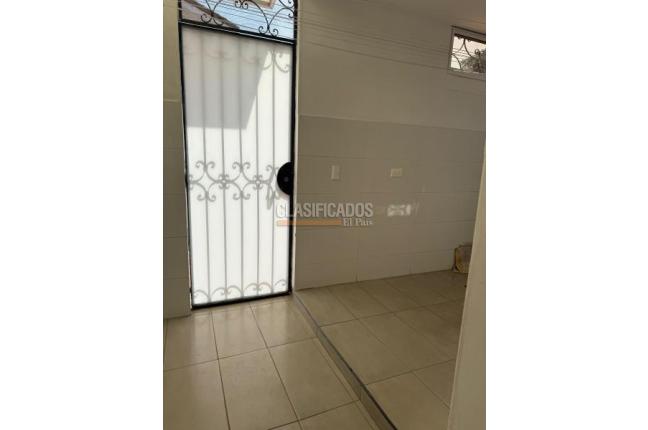 Casas, Venta, Ciudad Jardín - $890.000.000