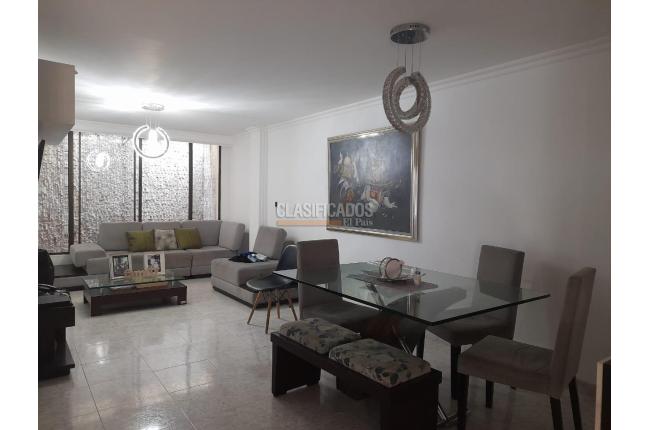 Casas, Venta, La Hacienda - $640.000.000