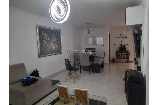 Casas, Venta, La Hacienda - $640.000.000