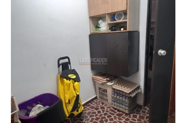 Casas, Venta, La Hacienda - $640.000.000