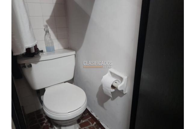 Casas, Venta, La Hacienda - $640.000.000