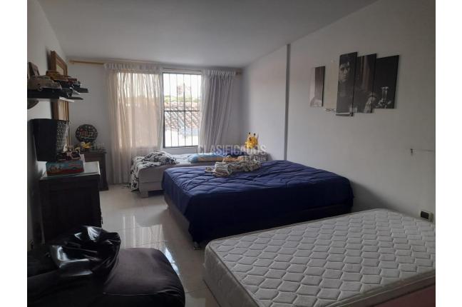 Casas, Venta, La Hacienda - $640.000.000