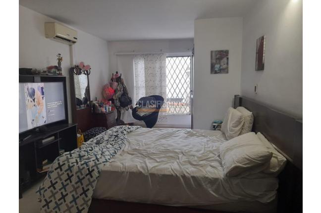 Casas, Venta, La Hacienda - $640.000.000