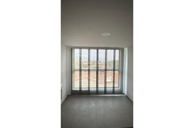 Apartaestudios, Venta, El Refugio - $265.000.000