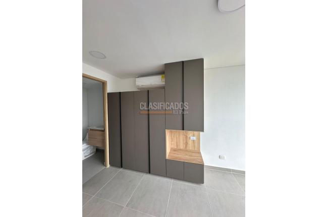 Apartaestudios, Venta, El Refugio - $265.000.000