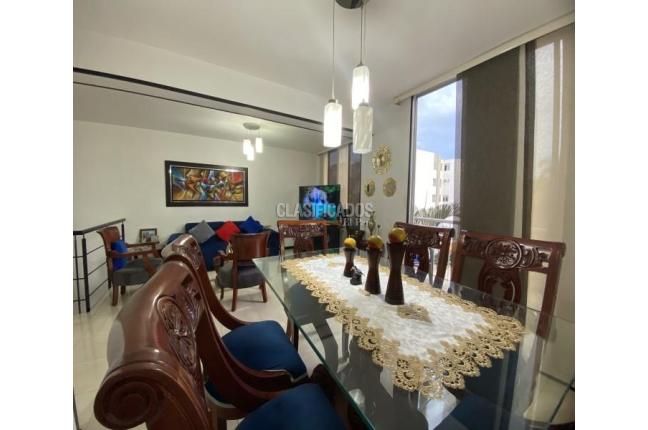 Apartamentos, Venta, Valle del Lili - $380.000.000