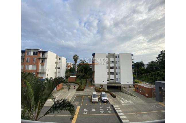 Apartamentos, Venta, Valle del Lili - $380.000.000