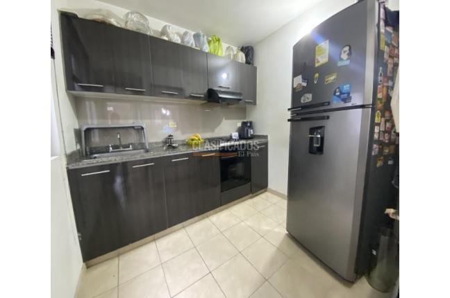 Apartamentos, Venta, Valle del Lili - $380.000.000