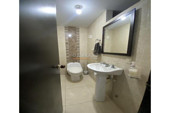 Apartamentos, Venta, Valle del Lili - $380.000.000