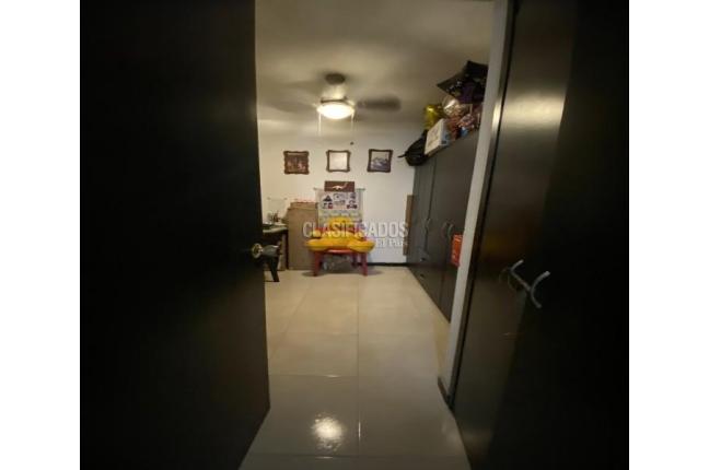 Apartamentos, Venta, Valle del Lili - $380.000.000